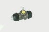 FERODO FHW4101 Wheel Brake Cylinder